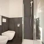 Undici Appartement *
