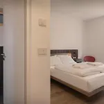Undici * Lazise
