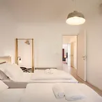 Undici Apartment *