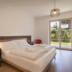 Undici Apartment Lazise