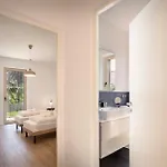 Apartment Undici Lazise