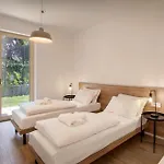 Apartment Undici
