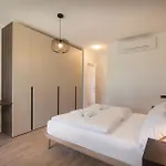 Undici Apartment Lazise