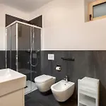 Apartment Undici