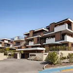 Undici * Lazise