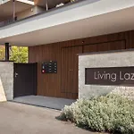 Undici Apartment